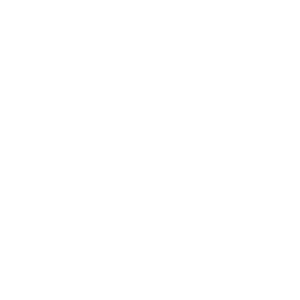 dufrio